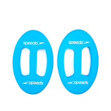 Tải hình ảnh vào trình xem Thư viện, Tạ Bơi Người Lớn Speedo Hydro Discs