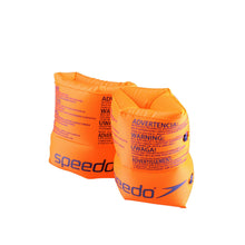 Tải hình ảnh vào trình xem Thư viện, Phao Tay Trẻ Em Speedo Roll Up Armbands