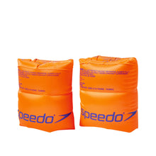 Tải hình ảnh vào trình xem Thư viện, Phao Tay Trẻ Em Speedo Roll Up Armbands