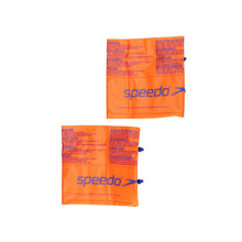 Tải hình ảnh vào trình xem Thư viện, Phao Tay Trẻ Em Speedo Roll Up Armbands