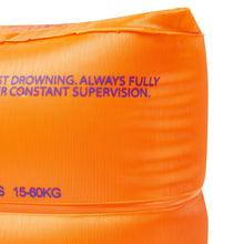 Tải hình ảnh vào trình xem Thư viện, Phao Tay Trẻ Em Speedo Roll Up Armbands