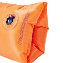 Tải hình ảnh vào trình xem Thư viện, Phao Tay Trẻ Em Speedo Roll Up Armbands