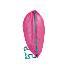 Tải hình ảnh vào trình xem Thư viện, Túi Speedo Equipment Mesh Bag