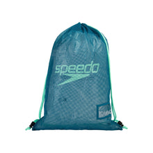 Tải hình ảnh vào trình xem Thư viện, Túi Speedo Equipment Mesh Bag