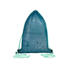 Tải hình ảnh vào trình xem Thư viện, Túi Speedo Equipment Mesh Bag