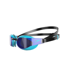 Tải hình ảnh vào trình xem Thư viện, Kính Bơi Người Lớn Speedo Fastskin Elite