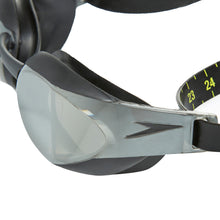 Tải hình ảnh vào trình xem Thư viện, Kính Bơi Người Lớn Speedo Fastskin Elite Mirror (Asia Fit)