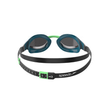 Tải hình ảnh vào trình xem Thư viện, Kính Bơi Người Lớn Speedo Fastskin Elite Mirror (Asia Fit)