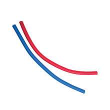 Tải hình ảnh vào trình xem Thư viện, Thanh Phao Bơi Speedo Speedo Woggle