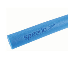 Tải hình ảnh vào trình xem Thư viện, Thanh Phao Bơi Speedo Speedo Woggle