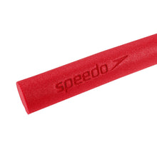 Tải hình ảnh vào trình xem Thư viện, Thanh Phao Bơi Speedo Speedo Woggle