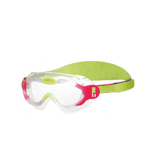 Tải hình ảnh vào trình xem Thư viện, Kính Bơi Trẻ Em Speedo Biofuse Mask Infant