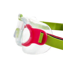 Tải hình ảnh vào trình xem Thư viện, Kính Bơi Trẻ Em Speedo Biofuse Mask Infant