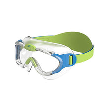 Tải hình ảnh vào trình xem Thư viện, Kính Bơi Trẻ Em Speedo Biofuse Mask Infant