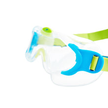 Tải hình ảnh vào trình xem Thư viện, Kính Bơi Trẻ Em Speedo Biofuse Mask Infant