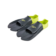 Tải hình ảnh vào trình xem Thư viện, Chân Vịt Speedo Training Fin