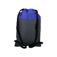 Tải hình ảnh vào trình xem Thư viện, Túi Speedo Pool Bag