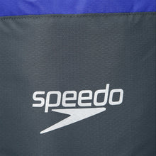Tải hình ảnh vào trình xem Thư viện, Túi Speedo Pool Bag