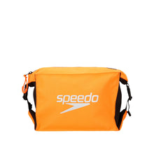 Tải hình ảnh vào trình xem Thư viện, Túi Speedo Pool Side Bag