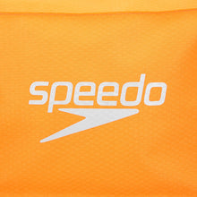 Tải hình ảnh vào trình xem Thư viện, Túi Speedo Pool Side Bag