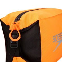 Tải hình ảnh vào trình xem Thư viện, Túi Speedo Pool Side Bag