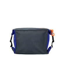 Tải hình ảnh vào trình xem Thư viện, Túi Speedo Pool Side Bag