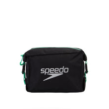Tải hình ảnh vào trình xem Thư viện, Túi Speedo Pool Side Bag