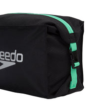 Tải hình ảnh vào trình xem Thư viện, Túi Speedo Pool Side Bag