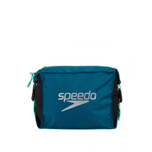 Tải hình ảnh vào trình xem Thư viện, Túi Speedo Pool Side Bag