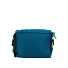 Tải hình ảnh vào trình xem Thư viện, Túi Speedo Pool Side Bag