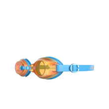 Tải hình ảnh vào trình xem Thư viện, Kính Bơi Trẻ Em Speedo Jet Junior