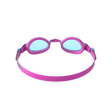 Tải hình ảnh vào trình xem Thư viện, Kính Bơi Trẻ Em Speedo Jet Junior