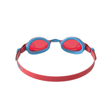 Tải hình ảnh vào trình xem Thư viện, Kính Bơi Trẻ Em Speedo Jet Junior