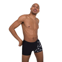 Load image into Gallery viewer, Quần Bơi Nam Speedo Allover V-Cut Aquashort