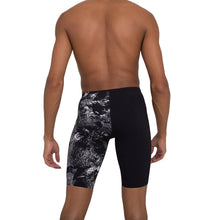 Load image into Gallery viewer, Quần Bơi Nam Speedo Allover V-Cut Jammer