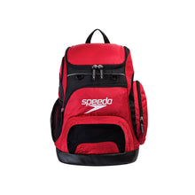 Tải hình ảnh vào trình xem Thư viện, Ba Lô Speedo Teamster Rucksack 35L