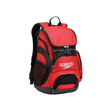 Tải hình ảnh vào trình xem Thư viện, Ba Lô Speedo Teamster Rucksack 35L