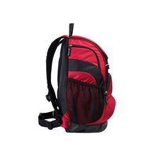 Tải hình ảnh vào trình xem Thư viện, Ba Lô Speedo Teamster Rucksack 35L