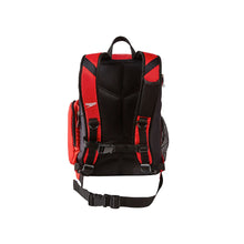Tải hình ảnh vào trình xem Thư viện, Ba Lô Speedo Teamster Rucksack 35L