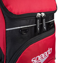 Tải hình ảnh vào trình xem Thư viện, Ba Lô Speedo Teamster Rucksack 35L