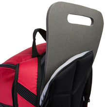 Tải hình ảnh vào trình xem Thư viện, Ba Lô Speedo Teamster Rucksack 35L