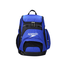 Tải hình ảnh vào trình xem Thư viện, Ba Lô Speedo Teamster Rucksack 35L