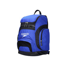 Tải hình ảnh vào trình xem Thư viện, Ba Lô Speedo Teamster Rucksack 35L