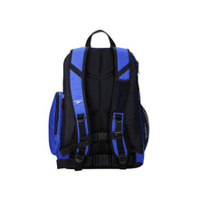 Tải hình ảnh vào trình xem Thư viện, Ba Lô Speedo Teamster Rucksack 35L