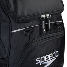 Tải hình ảnh vào trình xem Thư viện, Ba Lô Speedo Teamster Rucksack 35L