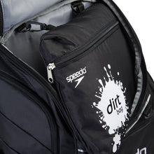 Tải hình ảnh vào trình xem Thư viện, Ba Lô Speedo Teamster Rucksack 35L