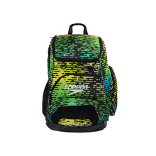Tải hình ảnh vào trình xem Thư viện, Ba Lô Speedo Teamster Rucksack 35L