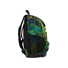 Tải hình ảnh vào trình xem Thư viện, Ba Lô Speedo Teamster Rucksack 35L