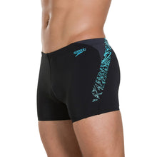 Load image into Gallery viewer, Quần Bơi Nam Speedo Boom Splice Aquashort