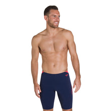 Load image into Gallery viewer, Quần Bơi Nam Speedo Boom Splice Jammer